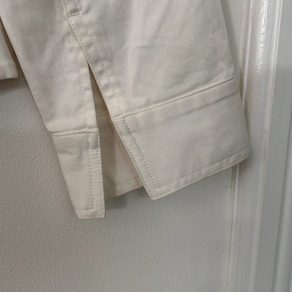 Dolce and Gabbana Jean style jacket - Picture 5 of 5